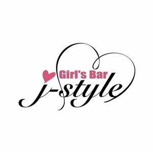 Girl's Bar j-style