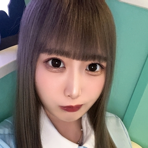 のあ