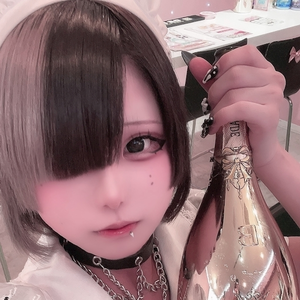 ばぶ