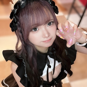 みゅん
