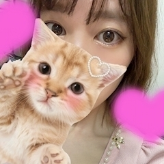 りか