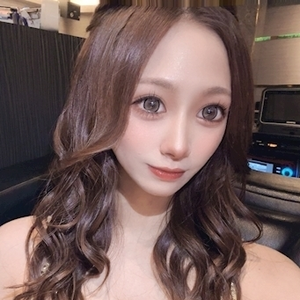 みゆ