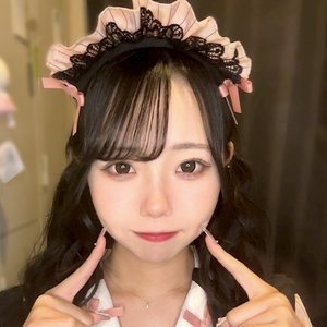 さら