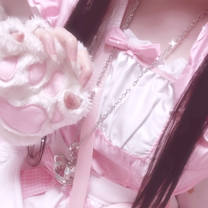 ♡ゆあ♡