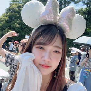 陽奏