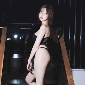 白崎 那奈