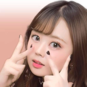れいか
