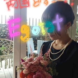 もこ