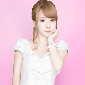 井藤 ゆあ