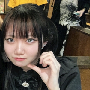 さくら