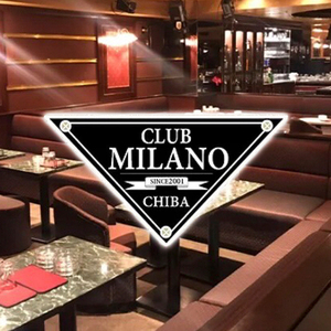 CLUB MILANO