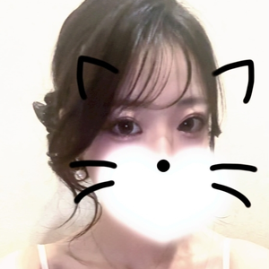 みれい