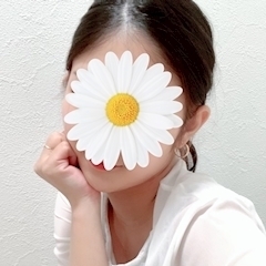 リト