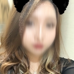 マミ