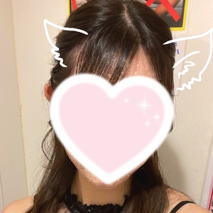 もも