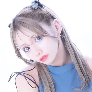 ユズ