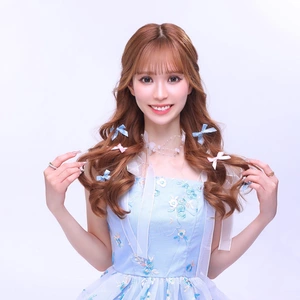 MISA
