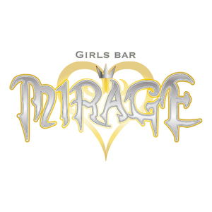 Girls Bar Mirage ミラージュ 千葉市千葉中央 ガールズバー ナイトスタイル