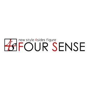 Four Sense フォーセンス 鹿児島市山之口町 キャバクラ在籍キャストの日記 ナイトスタイル