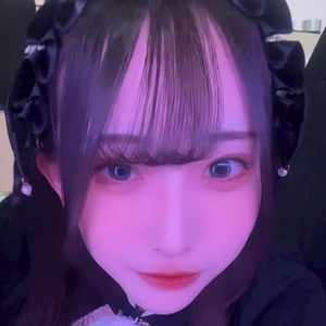 かおる