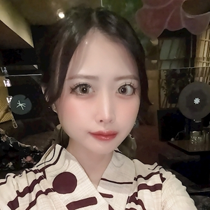 えみり