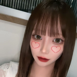有栖 希愛