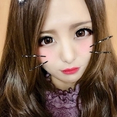 みずき