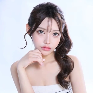 りさ