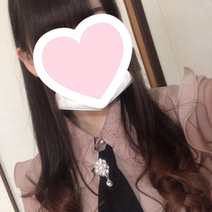 ゆゆ