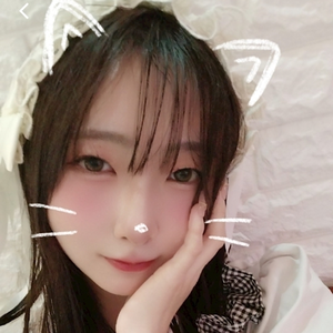 のぇる