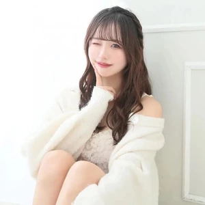 橋本かのん