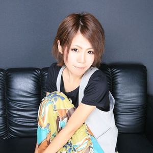 みずき