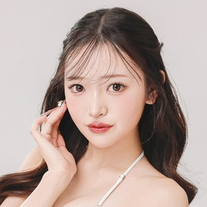 黒瀬 える