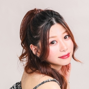 柊 明日華