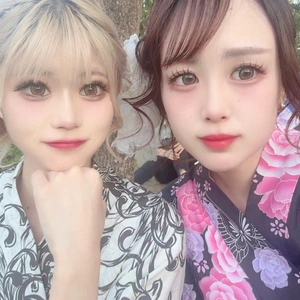 ユメ