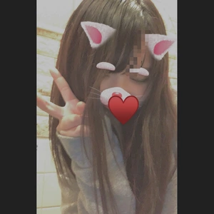 あいり