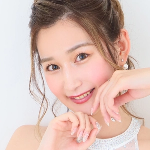 ゆら