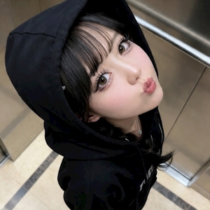 みれい