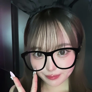 あさぎ