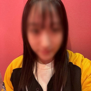 おとは