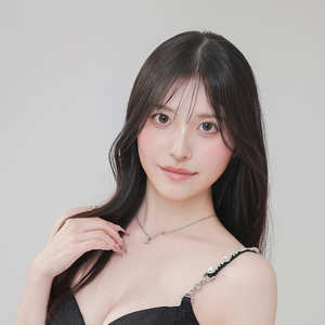 北乃 うい