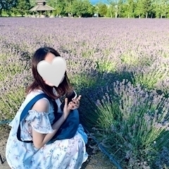 ひまり