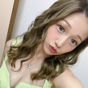 ゆき