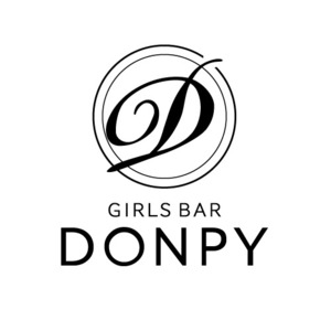 GIRLS BAR DONPY