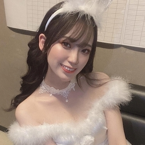 なるみ