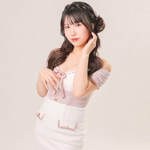 姫宮 らな