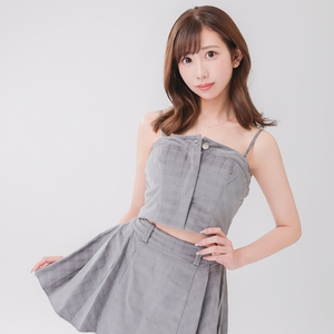愛瀬 らん