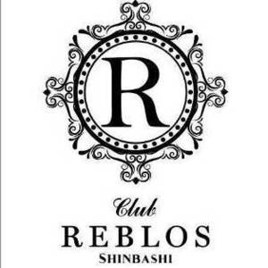 CLUB REBLOS