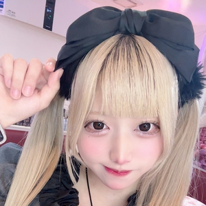 れん