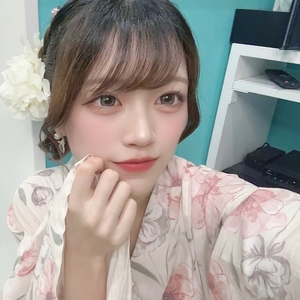 まりん